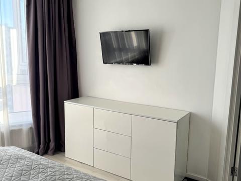 квартира по адресу Зеленая ул., 281а