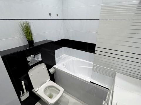 квартира по адресу Зеленая ул., 281а