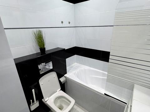 квартира по адресу Зеленая ул., 281а