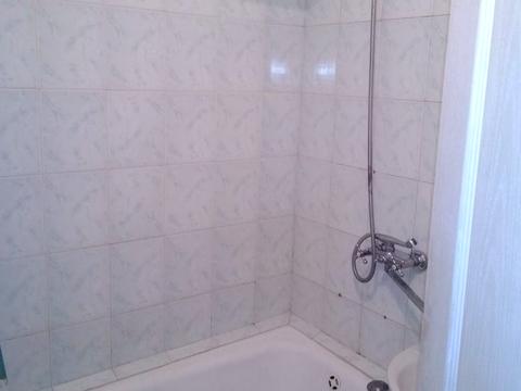 квартира за адресою Фортечний тупик (Тверський), 6/8