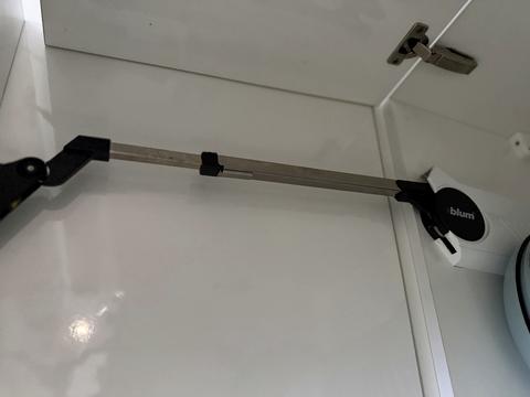 квартира по адресу Зеленая ул., 281а