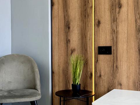 квартира по адресу Зеленая ул., 281а