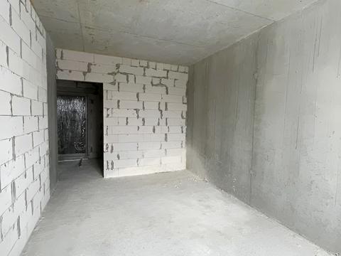 квартира за адресою Богдана Хмельницького вул., (ЖК Вежа (будинок 2))