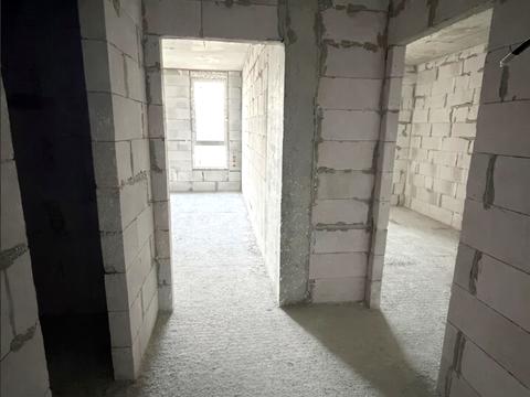 квартира за адресою Богдана Хмельницького вул., (ЖК Вежа (будинок 2))