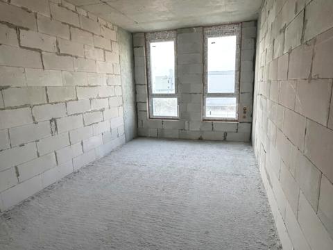 квартира за адресою Богдана Хмельницького вул., (ЖК Вежа (будинок 2))