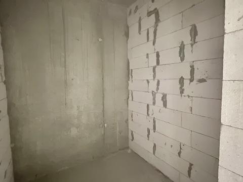 квартира за адресою Богдана Хмельницького вул., (ЖК Вежа (будинок 2))