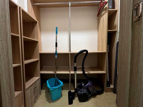 квартира за адресою Науки просп., 58-В