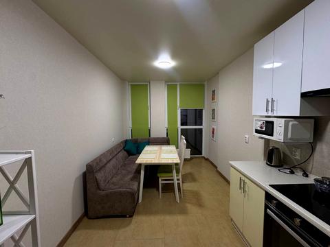 квартира за адресою Науки просп., 58-В