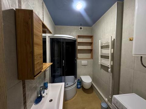 квартира за адресою Науки просп., 58-В