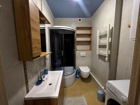 квартира за адресою Науки просп., 58-В