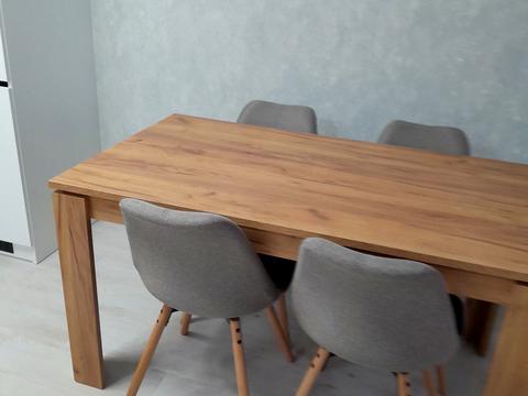 квартира по адресу Героев Майдана ул., (Будинок 4)