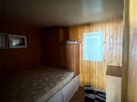 будинок за адресою Набережна вул.