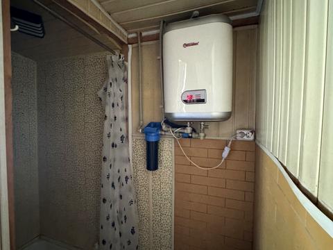 будинок за адресою Набережна вул.