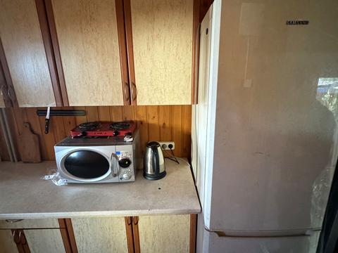 будинок за адресою Набережна вул.