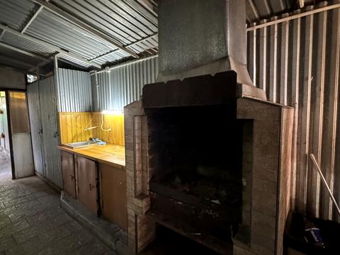 будинок за адресою Набережна вул.