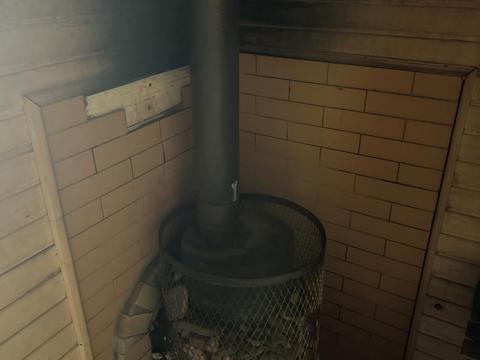 будинок за адресою Набережна вул.