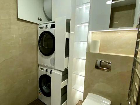 квартира за адресою Михайла Максимовича вул. (Онуфрія Трутенка), 32-Б