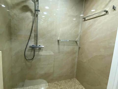 квартира за адресою Михайла Максимовича вул. (Онуфрія Трутенка), 32-Б