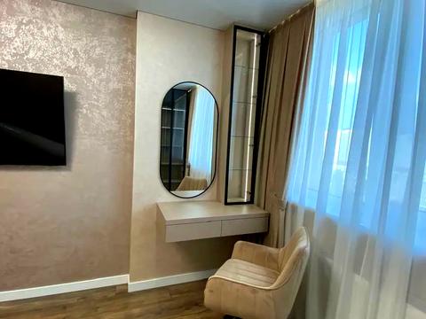 квартира за адресою Михайла Максимовича вул. (Онуфрія Трутенка), 32-Б