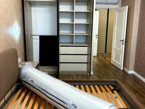 квартира за адресою Михайла Максимовича вул. (Онуфрія Трутенка), 32-Б