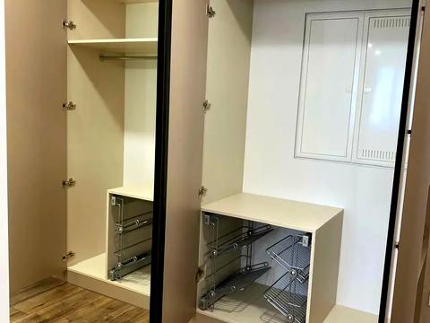 квартира за адресою Михайла Максимовича вул. (Онуфрія Трутенка), 32-Б