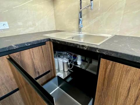 квартира за адресою Михайла Максимовича вул. (Онуфрія Трутенка), 32-Б