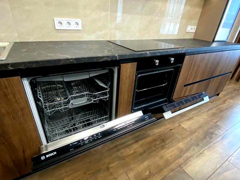 квартира за адресою Михайла Максимовича вул. (Онуфрія Трутенка), 32-Б