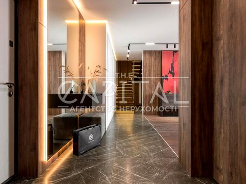 квартира по адресу Берестейский просп. (Победы), 5-В