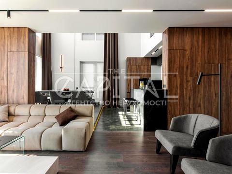 квартира по адресу Берестейский просп. (Победы), 5-В