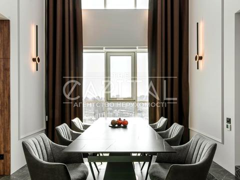 квартира по адресу Берестейский просп. (Победы), 5-В