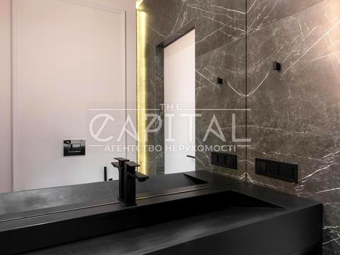 квартира по адресу Берестейский просп. (Победы), 5-В