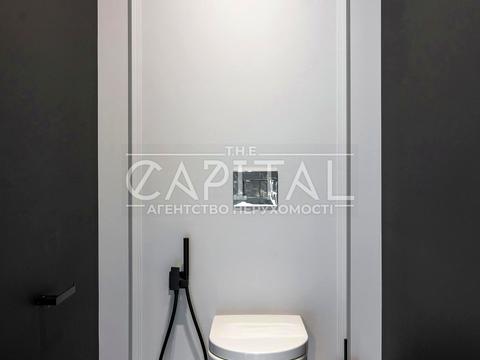 квартира по адресу Берестейский просп. (Победы), 5-В