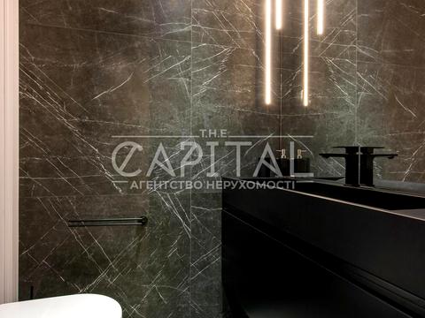 квартира по адресу Берестейский просп. (Победы), 5-В