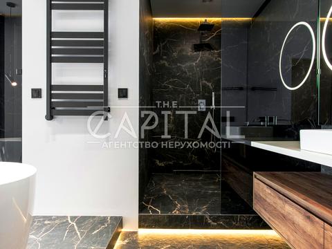 квартира по адресу Берестейский просп. (Победы), 5-В