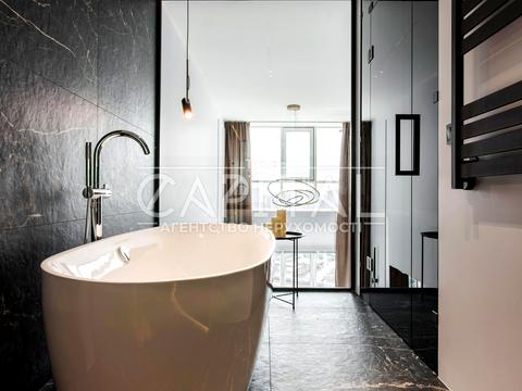 квартира по адресу Берестейский просп. (Победы), 5-В