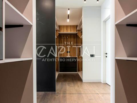 квартира по адресу Берестейский просп. (Победы), 5-В