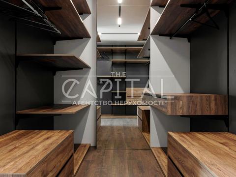 квартира по адресу Берестейский просп. (Победы), 5-В