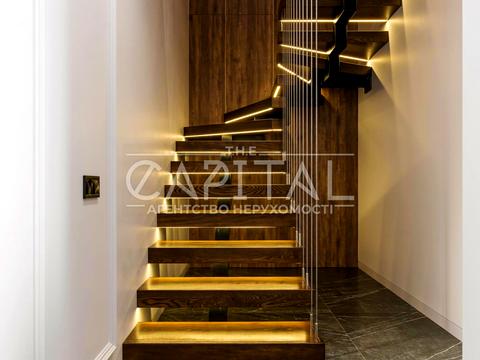 квартира по адресу Берестейский просп. (Победы), 5-В