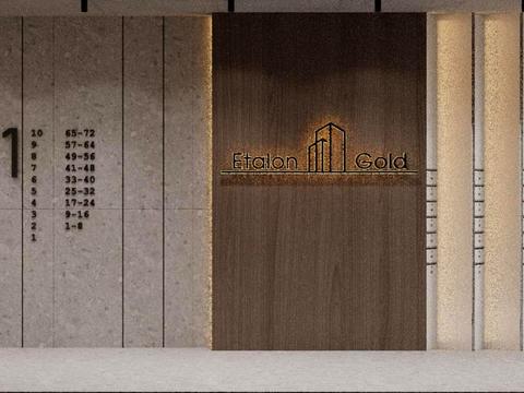 квартира по адресу Грушевского Николая ул., (Будинок 5)