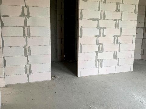 квартира за адресою Залізнична вул., (Будинок 2 (С3))