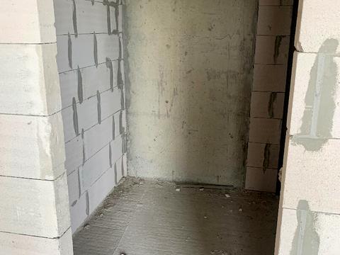 квартира за адресою Залізнична вул., (Будинок 2 (С3))