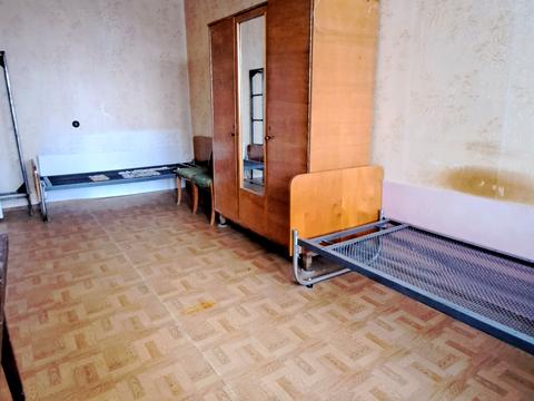 квартира за адресою Володимира Великого вул. (Гагаріна), 25