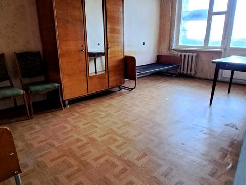 квартира за адресою Володимира Великого вул. (Гагаріна), 25