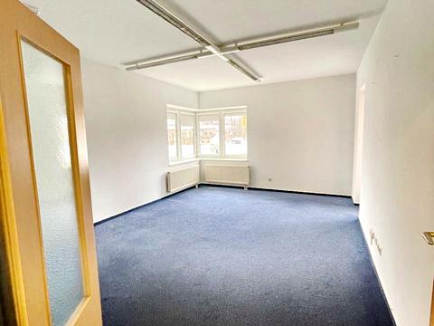 коммерческая по адресу Большая Васильковская ул. (Красноармейская), 9-2