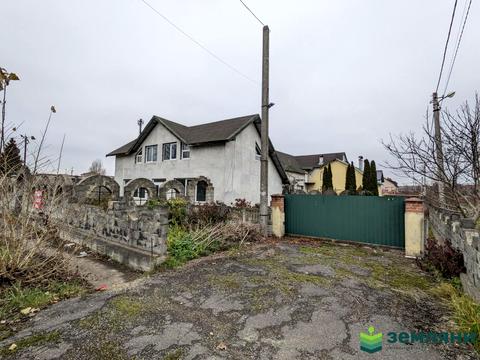 комерційна за адресою Липова, 16