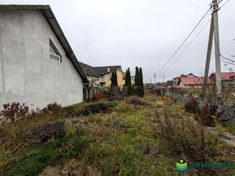 комерційна за адресою Липова, 16