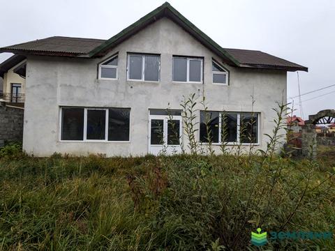 комерційна за адресою Липова, 16