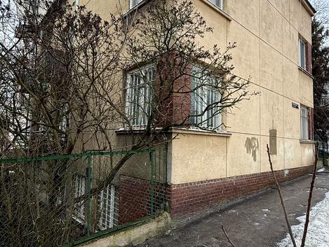 квартира по адресу Нежинская ул., 28