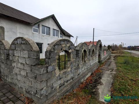 комерційна за адресою Липова, 16