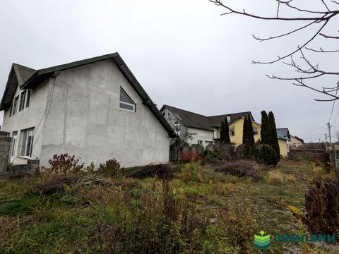 комерційна за адресою Липова, 16